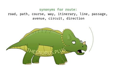 roue synonym